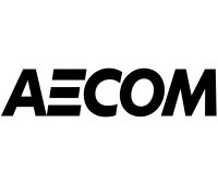 AECOM.jpg