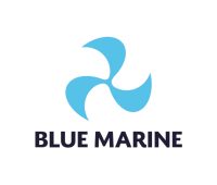 blue-marine.jpg