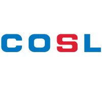 cosl.jpg