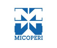 micoperi.jpg