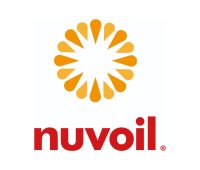 nuvoil.jpg