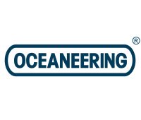 oceaneering.jpg